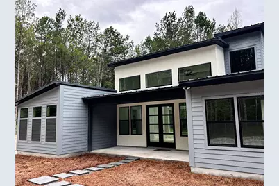 14917 NW County Road 237, Alachua, FL 32615 - Photo 1
