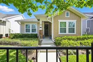 667 Nocatee Village Drive, Ponte Vedra, FL 32081 - Photo 1