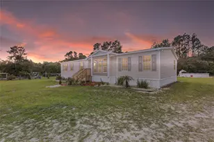 4160 SW 166th Court Rd, Ocala, FL 34481 - Photo 1