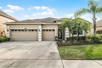 2048 Bristol Grande Way, Orlando, FL 32820 - Photo 1