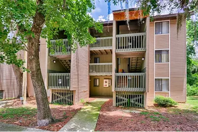 89 SE 16th Avenue #P102, Gainesville, FL 32601 - Photo 1