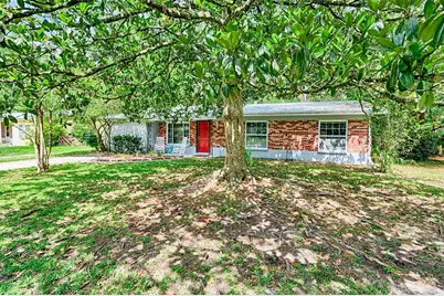 4611 NW 30th Terrace, Gainesville, FL 32605 - Photo 1