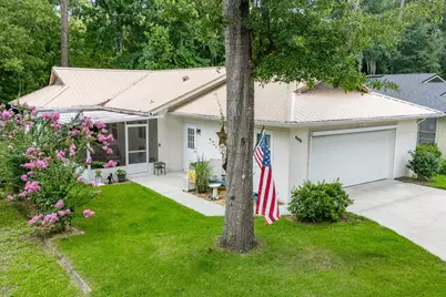 8488 NW 39th Terrace, Gainesville, FL 32653 - Photo 1