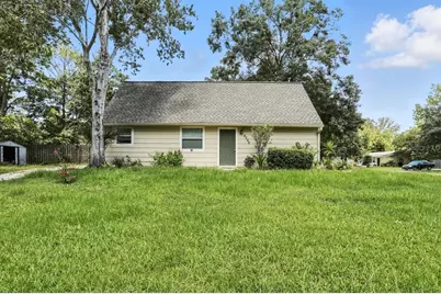 2720 NW 63rd Place, Gainesville, FL 32653 - Photo 1