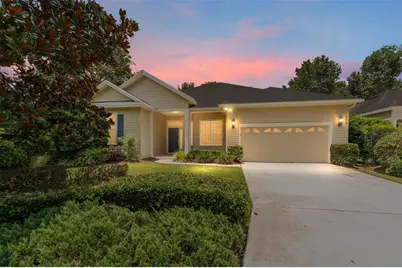 8650 SW 26th Lane, Gainesville, FL 32608 - Photo 1