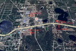 103 Seminole Dr, Interlachen, FL 32148 - Photo 1