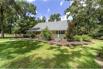 928 SW 98th Street, Gainesville, FL 32607 - Photo 1