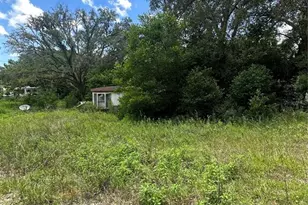 15950 NE 4th Pl, Williston, FL 32696 - Photo 1