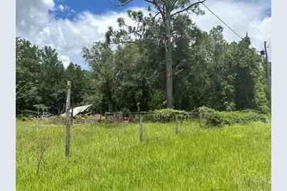 380 NE 157th Avenue, Williston, FL 32696 - Photo 1