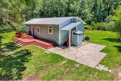 4801 SW 63 Boulevard, Gainesville, FL 32608 - Photo 1