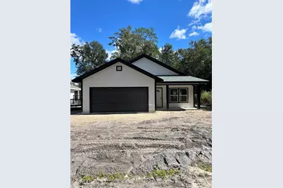 307 SE 20th Street, Gainesville, FL 32641 - Photo 1