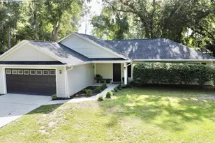 299 SE Forest Terrace, Lake City, FL 32025 - Photo 1