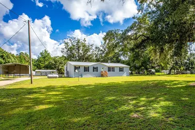 5957 Thomas Lane, Hampton, FL 32044 - Photo 1