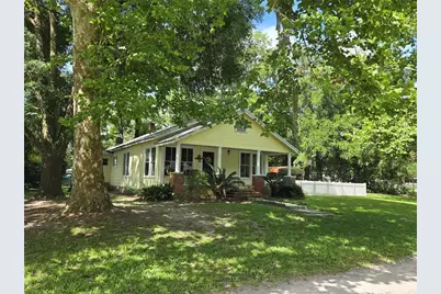 23863 NW 183rd Place, High Springs, FL 32643 - Photo 1