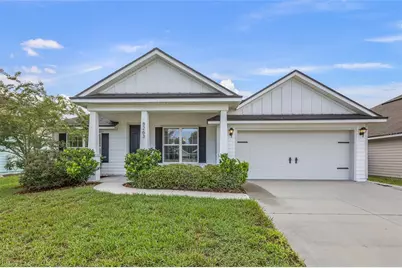 8263 NW 52nd Street, Gainesville, FL 32653 - Photo 1