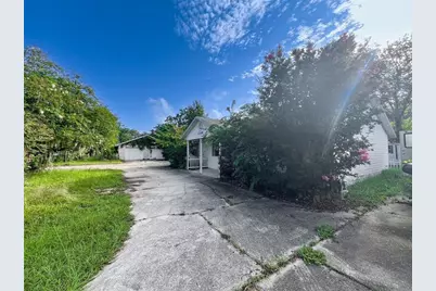 12168 Cedar Drive, Brooker, FL 32622 - Photo 1