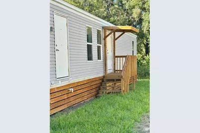 14151 NE 49th Lane, Williston, FL 32696 - Photo 1