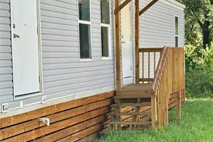 14151 NE 49th Ln, Williston, FL 32696 - Photo 1