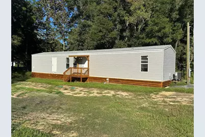 14161 NE 49th Lane, Williston, FL 32696 - Photo 1