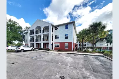 2360 SW Archer Road #802, Gainesville, FL 32608 - Photo 1