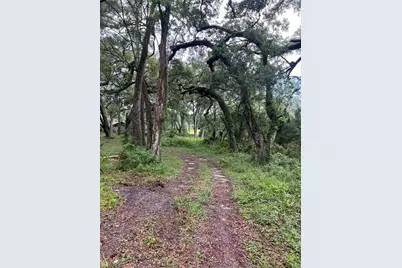 7606 SW 122nd Street, Gainesville, FL 32608 - Photo 1