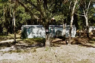 126 Steven Dr, Interlachen, FL 32148 - Photo 1