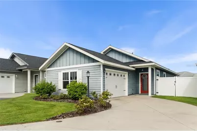 1772 SW 245th Terrace, Newberry, FL 32669 - Photo 1