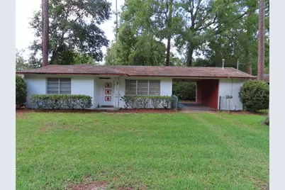 615 NW 19th Avenue, Gainesville, FL 32609 - Photo 1