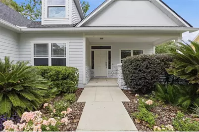 9216 NW 23rd Lane, Gainesville, FL 32606 - Photo 1