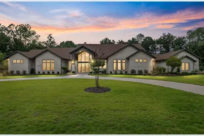 12754 SW 16th Lane, Newberry, FL 32669 - Photo 1