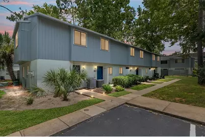 3600 SW 19th Avenue #39A, Gainesville, FL 32607 - Photo 1