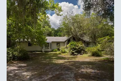 20015 NE 45th Place, Hawthorne, FL 32640 - Photo 1