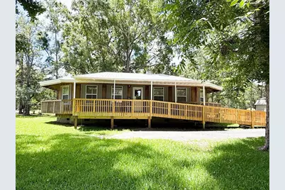 1200 Butler Road, Starke, FL 32091 - Photo 1