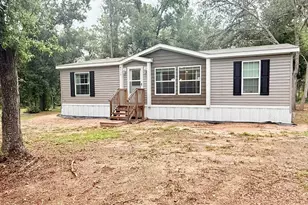 8410 NE 102nd Ct, Bronson, FL 32621 - Photo 1