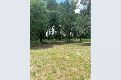 Sw 19th Circle, Trenton, FL 32693 - Photo 1