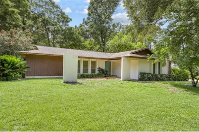 2606 NW 37th Terrace, Gainesville, FL 32605 - Photo 1