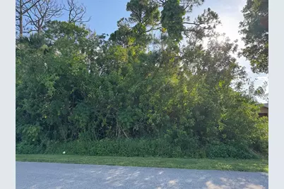 4615 47th Court, Vero Beach, FL 32967 - Photo 1