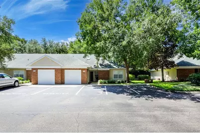 13200 W Newberry Road #C13, Newberry, FL 32669 - Photo 1