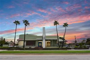 410 Anastasia Blvd, Saint Augustine, FL 32080 - Photo 1