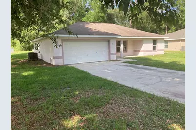 21 Locust Drive, Ocala, FL 34472 - Photo 1