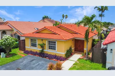 15319 SW 53rd Terrace, Miami, FL 33185 - Photo 1