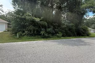 Tbd NW 60 Terrace, Ocala, FL 34482 - Photo 1