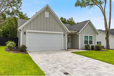 213 SW 246th Way, Newberry, FL 32669 - Photo 1