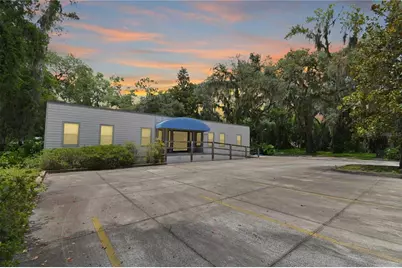 1535 State Road 207, Saint Augustine, FL 32086 - Photo 1