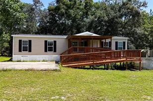 20033 SE 84th St, Lake Butler, FL 32054 - Photo 1