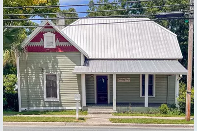 24356 W US Hwy 27, High Springs, FL 32643 - Photo 1