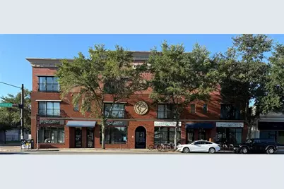 20 SW 6th Street #303, Gainesville, FL 32601 - Photo 1