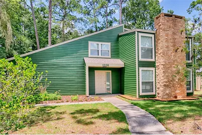 1326 NW 51st Terrace, Gainesville, FL 32605 - Photo 1