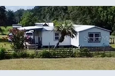 3959 SW 57 Place, Trenton, FL 32693 - Photo 1