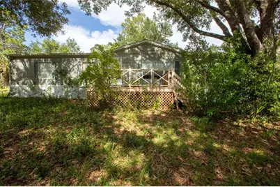 104 Country Living Road, Melrose, FL 32666 - Photo 1